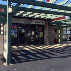 Sorrentino's Delicatessen & Market