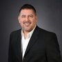 Photo of Leon Castro -Coldwell Banker