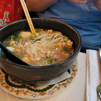 Dok Khao - Thai Near Me - Woodbridge, Virginia Dok Khao - Thai Near Me - Woodbridge, Virginia