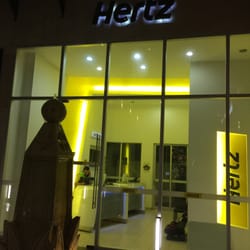 Hertz
