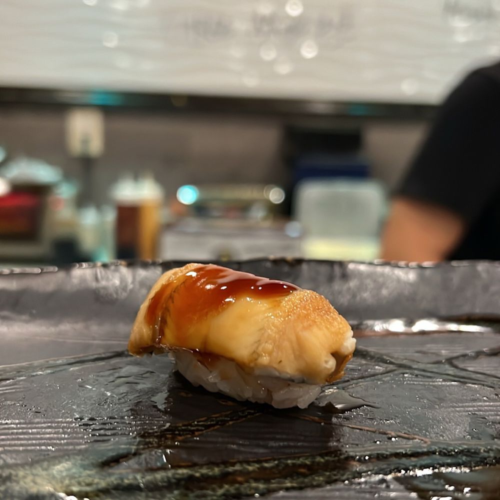 Sake Kawa - Sushi Bars Near Me - Astoria, New York Sake Kawa - Sushi Bars Near Me - Astoria, New York