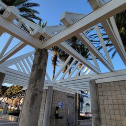 38th Street Park