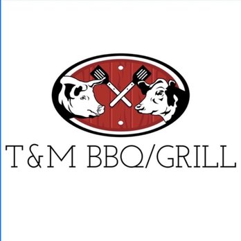 T&M BBQ/Grill - T&M BBQ/Grill - Barbeque Near Me - Bridgeport, West Virginia T&M BBQ/Grill - T&M BBQ/Grill - Barbeque Near Me - Bridgeport, West Virginia