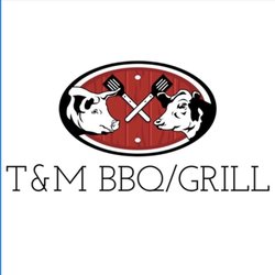 T&M BBQ/Grill - T&M BBQ/Grill