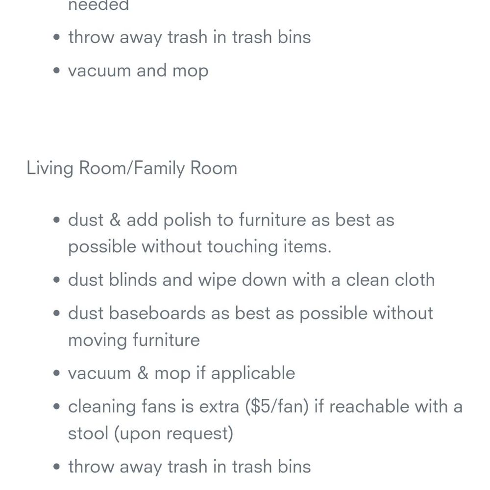 Neat Maids - Home Cleaning Near Me - Costa Mesa, California Neat Maids - Home Cleaning Near Me - Costa Mesa, California