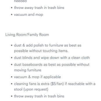 Neat Maids - Home Cleaning Near Me - Costa Mesa, California Neat Maids - Home Cleaning Near Me - Costa Mesa, California