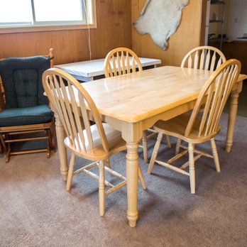 Nez Perce Motel - Hotels Near Me - Wisdom, Montana Nez Perce Motel - Hotels Near Me - Wisdom, Montana