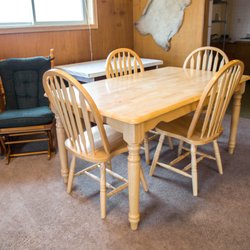 Nez Perce Motel