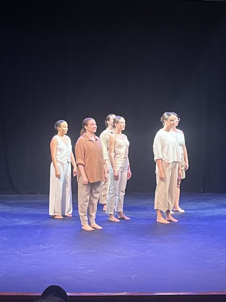 Cannon Street Arts Center - wedding in Charleston, SC