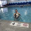 Saf-T-Swim of Commack gift card