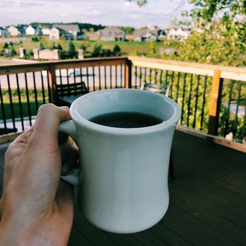 Schoolhouse 7 Cafe - Mint tea - Cafes Near Me - Fishers, Indiana Schoolhouse 7 Cafe - Mint tea - Cafes Near Me - Fishers, Indiana