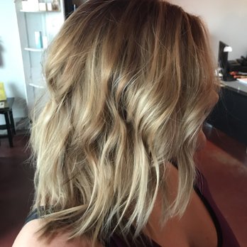Style Di'Vita Hair studio - Hair Salons Near Me - Kill Devil Hills, North Carolina Style Di'Vita Hair studio - Hair Salons Near Me - Kill Devil Hills, North Carolina