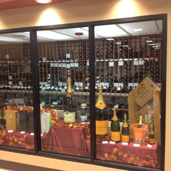 Binny's Beverage Depot - Schaumburg - Fine & rare wine cellar. - Beer, Wine & Spirits Near Me - Schaumburg, Illinois Binny's Beverage Depot - Schaumburg - Fine & rare wine cellar. - Beer, Wine & Spirits Near Me - Schaumburg, Illinois