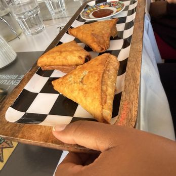 Addis Ethiopian Restaurant - Ethiopian Near Me - Oakland, California