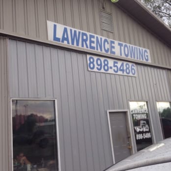 Lawrence Towing - Towing Near Me - Indianapolis, Indiana Lawrence Towing - Towing Near Me - Indianapolis, Indiana