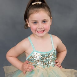 Mainstream Dance Academy