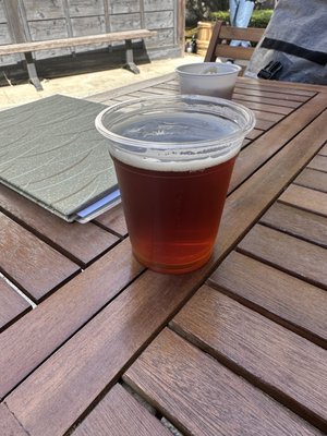 Ishikawa Sake Brewery by null