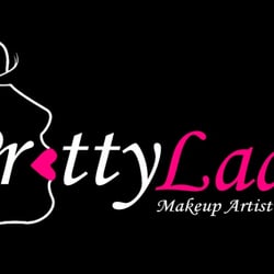Pretty Lady Professional Makeup Artistry