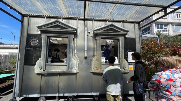 Ground Control by null