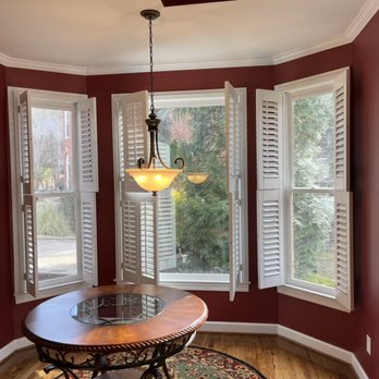 Gonzalez Painting - Painters Near Me - Auburn, Georgia