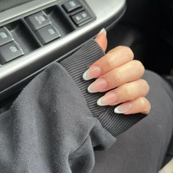 Prodigy Salon and Spa
