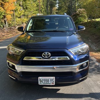 Luxury Mobile Detailing - Auto Detailing Near Me - Laguna Niguel, California Luxury Mobile Detailing - Auto Detailing Near Me - Laguna Niguel, California