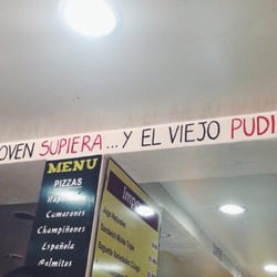 Sándwich Imperio