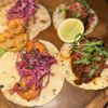 Casa Madera gift card