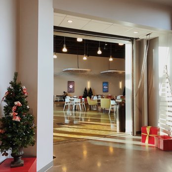 The Commons Coffee Shop - Commons - Coffee & Tea Near Me - Omaha, Nebraska The Commons Coffee Shop - Commons - Coffee & Tea Near Me - Omaha, Nebraska