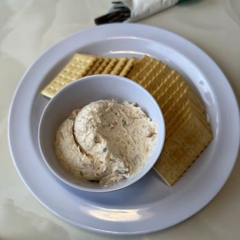 Moa Kai - Fish dip - Hawaiian Near Me - Orlando, Florida Moa Kai - Fish dip - Hawaiian Near Me - Orlando, Florida