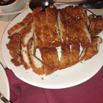 Panda Inn - Chinese Near Me - La Palma, California