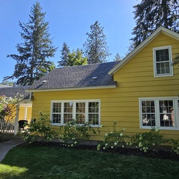 High Ridge Homes - General Contractors Near Me - Chattaroy, Washington