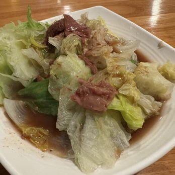 Cousin Cafe - Chinese Near Me - Newark, California