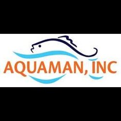 Aquaman