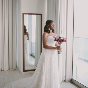 Weddings 826 - My Weddings 826 Dress. Loved it sooo much! - Bridal Near Me - Chicago, Illinois