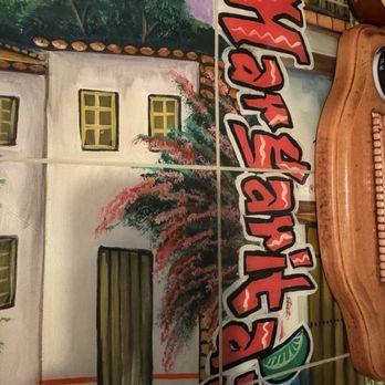 Margarita's - Table top - Mexican Near Me - Myrtle Beach, South Carolina Margarita's - Table top - Mexican Near Me - Myrtle Beach, South Carolina
