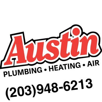 Slide of Austin Plumbing & Heating Service