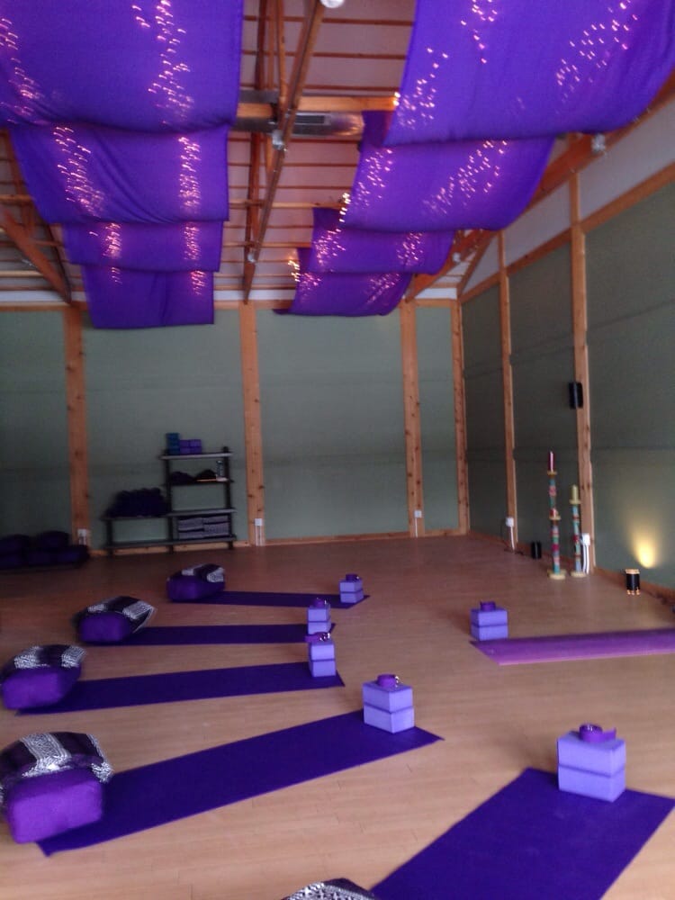 MOSAIC WELLNESS Updated August 2024 W156 N11482 Pilgrim Rd