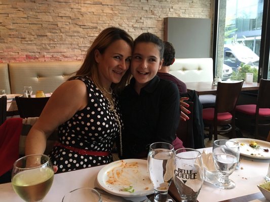 Restaurant Sandhu by null