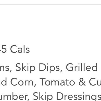 CAVA - This was what I ordered. - Mediterranean Near Me - Chesapeake, Virginia