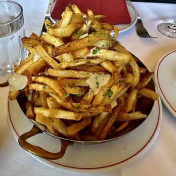 Bar Sardine - Seafood Near Me - Dallas, Texas