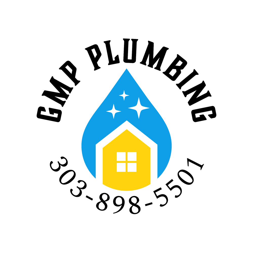 Slide of GMP Plumbing