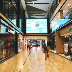 The Best 10 Shopping Centers Near 888 Plaza In Singapore Yelp