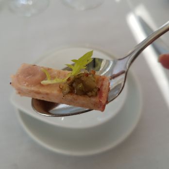 L'Etoile - New American Near Me - Madison, Wisconsin