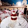 Photo of Adrianna Hill Grand Ballroom