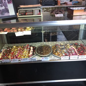 Chocolate Lab - Temptations - Candy Stores Near Me - Bethlehem, Pennsylvania Chocolate Lab - Temptations - Candy Stores Near Me - Bethlehem, Pennsylvania