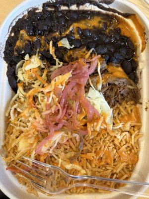 Springbone Kitchen by null