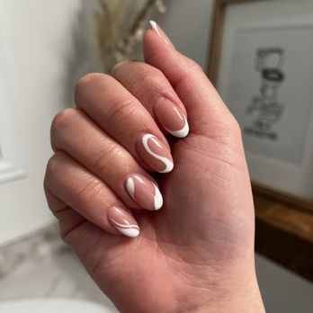 Pro Nails Salon - Nail Salons Near Me - Bakersfield, California