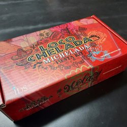 KD Design and Packaging - Custom Digital Printed Box