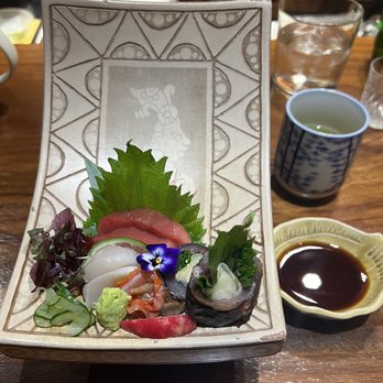 Asai Kaiseki - Japanese Near Me - Ampliación granada , DIF Asai Kaiseki - Japanese Near Me - Ampliación granada , DIF
